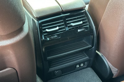 2022 BMW 5 Series M550i xDrive