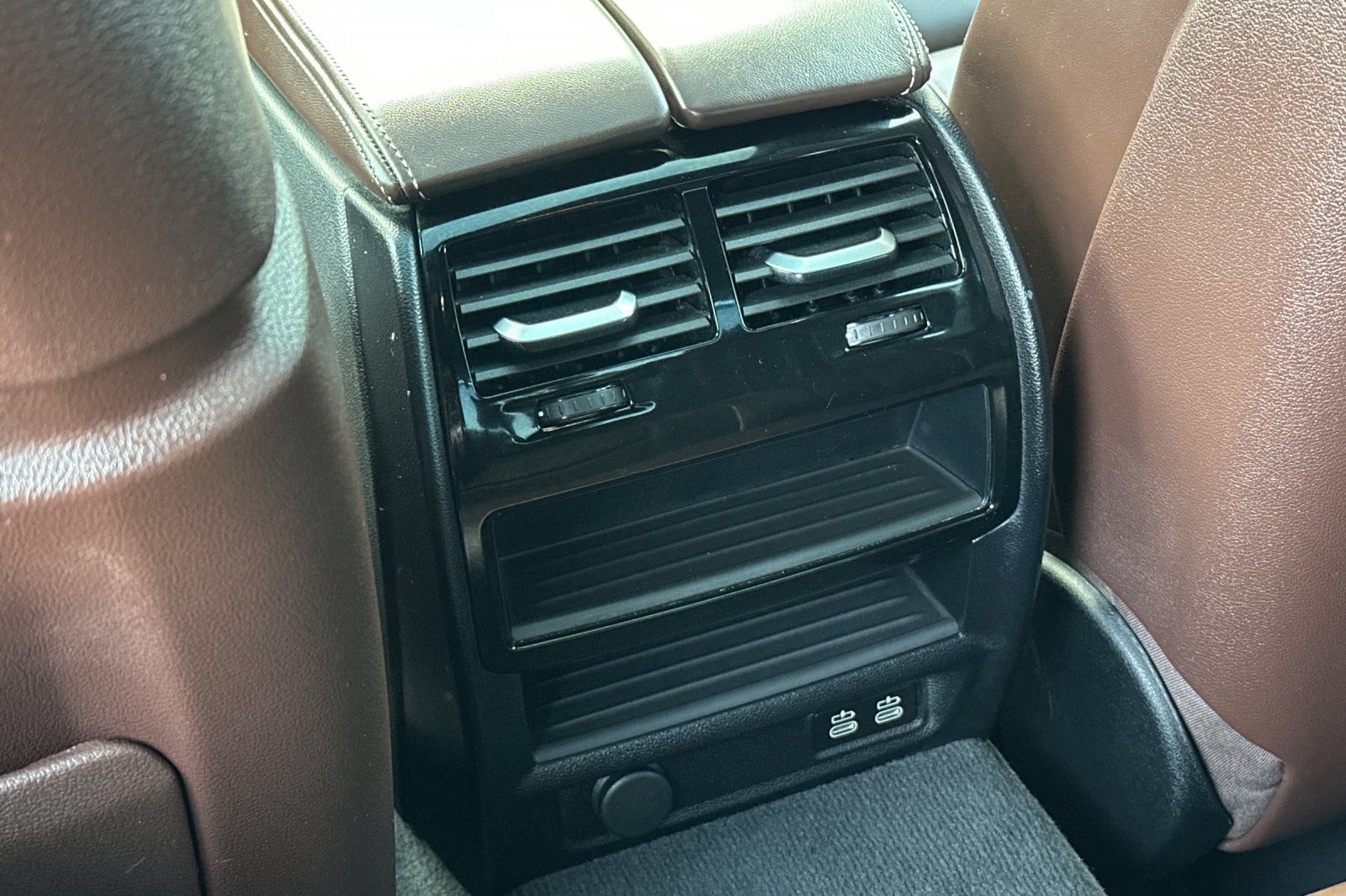 2022 BMW 5 Series M550i xDrive