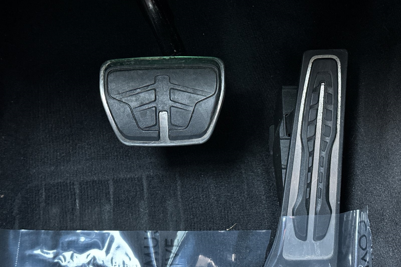 2022 BMW 5 Series M550i xDrive