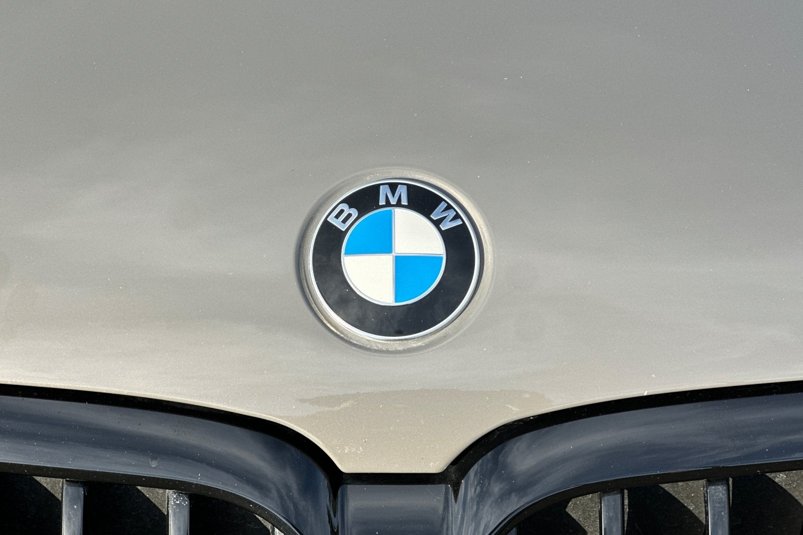 2022 BMW 5 Series M550i xDrive