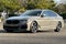 2022 BMW 5 Series M550i xDrive