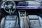 2024 BMW 7 Series 740i