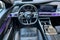 2024 BMW 7 Series 740i