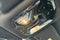 2024 BMW 7 Series 740i