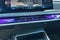 2024 BMW 7 Series 740i
