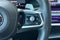 2024 BMW 7 Series 740i