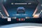 2024 BMW 7 Series 740i