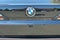 2024 BMW 7 Series 740i