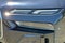 2024 BMW 7 Series 740i