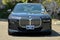 2024 BMW 7 Series 740i