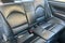 2002 BMW M3 Base