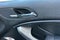 2002 BMW M3 Base
