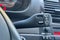 2002 BMW M3 Base