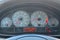 2002 BMW M3 Base