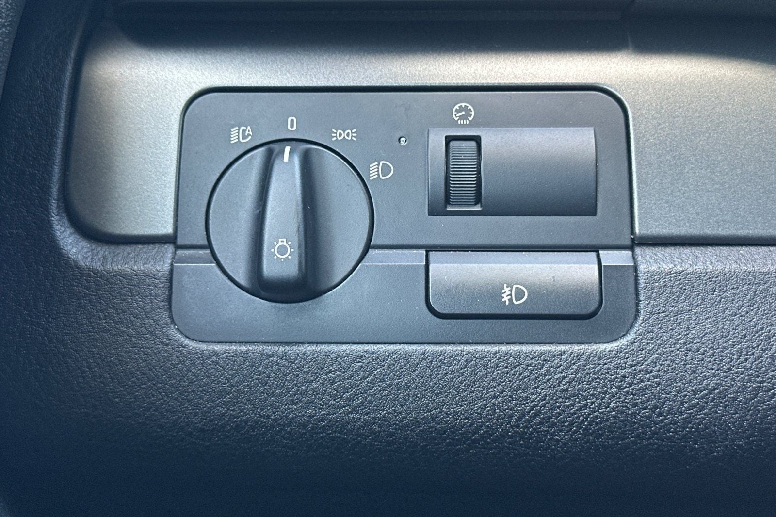 2002 BMW M3 Base