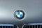 2002 BMW M3 Base