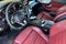 2017 Mercedes-Benz C-Class C 43 AMG® 4MATIC®
