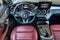 2017 Mercedes-Benz C-Class C 43 AMG® 4MATIC®