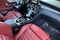 2017 Mercedes-Benz C-Class C 43 AMG® 4MATIC®