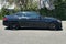 2017 Mercedes-Benz C-Class C 43 AMG® 4MATIC®