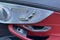 2017 Mercedes-Benz C-Class C 43 AMG® 4MATIC®