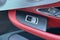 2017 Mercedes-Benz C-Class C 43 AMG® 4MATIC®