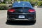 2017 Mercedes-Benz C-Class C 43 AMG® 4MATIC®