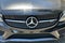 2017 Mercedes-Benz C-Class C 43 AMG® 4MATIC®
