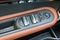 2022 MINI John Cooper Works Countryman Base