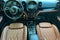 2022 MINI John Cooper Works Countryman Base