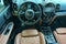 2022 MINI John Cooper Works Countryman Base