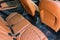 2022 MINI John Cooper Works Countryman Base
