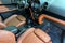 2022 MINI John Cooper Works Countryman Base