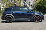 2022 MINI John Cooper Works Countryman Base