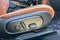 2022 MINI John Cooper Works Countryman Base