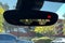 2022 MINI John Cooper Works Countryman Base