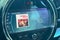 2022 MINI John Cooper Works Countryman Base