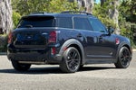 2022 MINI John Cooper Works Countryman Base