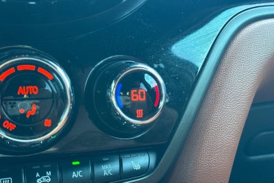 2022 MINI John Cooper Works Countryman Base