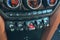 2022 MINI John Cooper Works Countryman Base