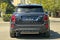 2022 MINI John Cooper Works Countryman Base