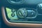 2022 MINI John Cooper Works Countryman Base