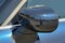 2022 MINI John Cooper Works Countryman Base