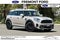 2024 MINI Cooper S Countryman Cooper S