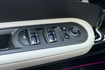 2024 MINI Cooper S Countryman Cooper S