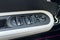 2024 MINI Cooper S Countryman Cooper S