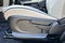 2024 MINI Cooper S Countryman Cooper S