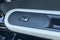2024 MINI Cooper S Countryman Cooper S