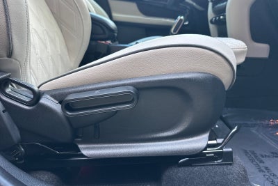 2024 MINI Cooper S Countryman Cooper S