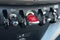 2024 MINI Cooper S Countryman Cooper S